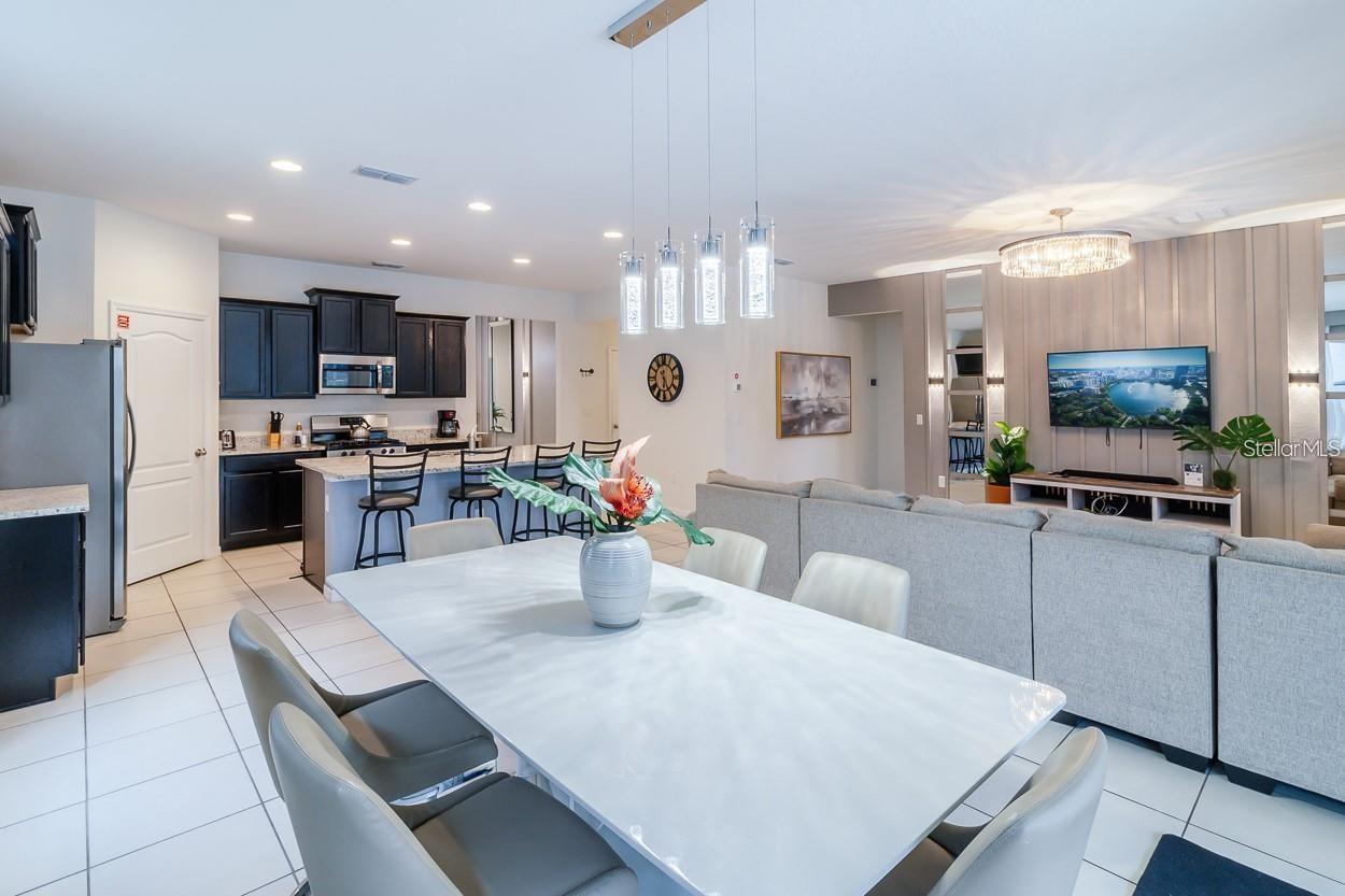 6047 BROAD OAK DR, DAVENPORT, FL — photo 3