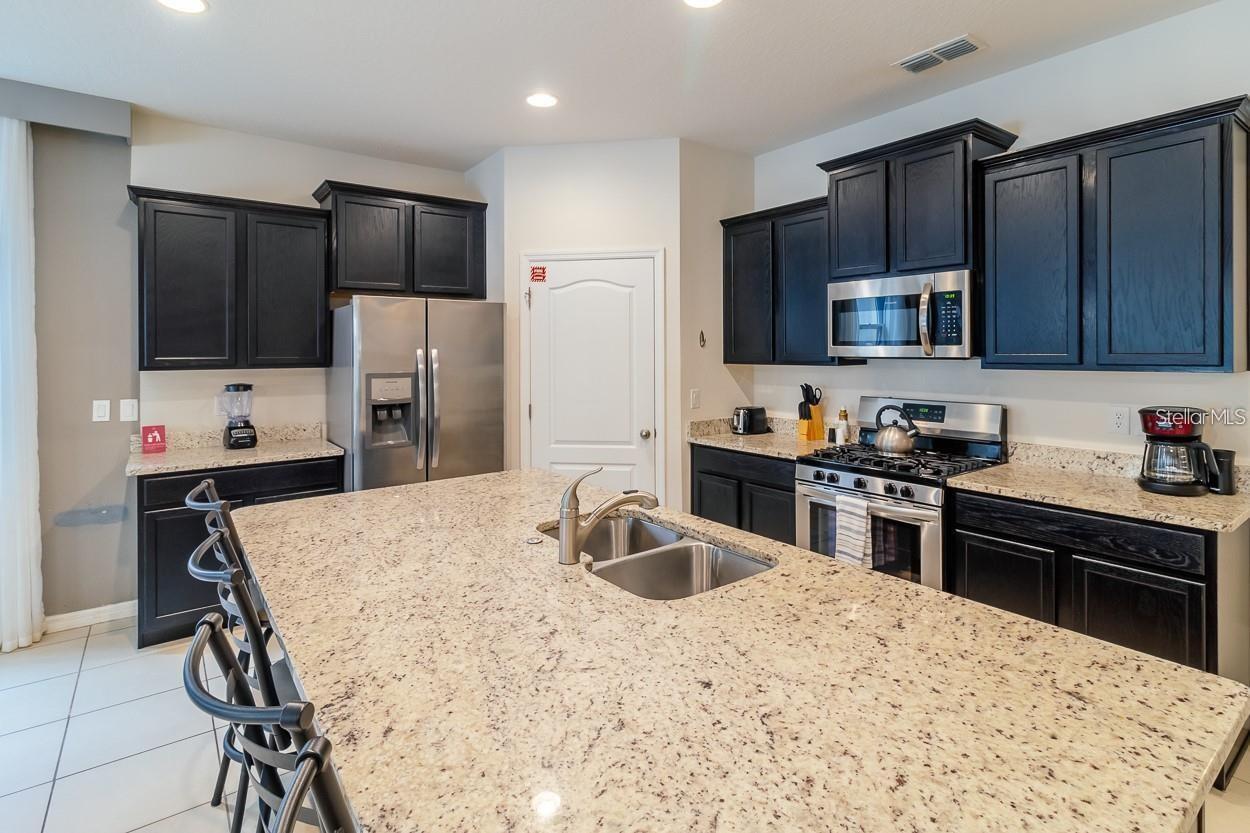 6047 BROAD OAK DR, DAVENPORT, FL — photo 4