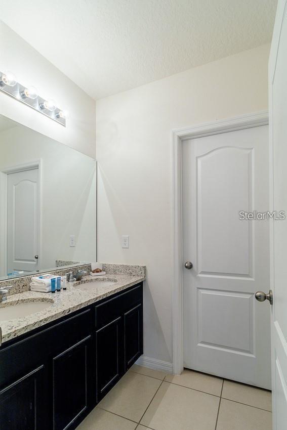 6047 BROAD OAK DR, DAVENPORT, FL — photo 13