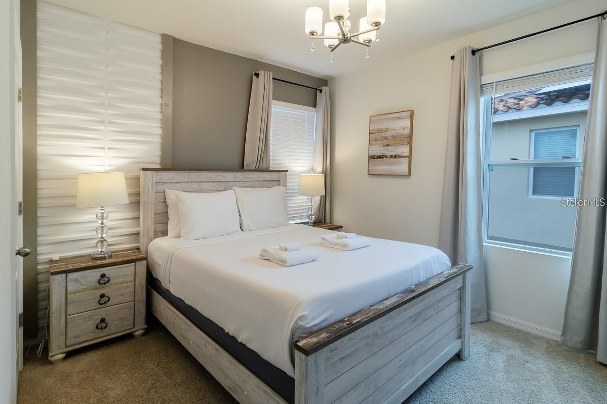 6047 BROAD OAK DR, DAVENPORT, FL — photo 16