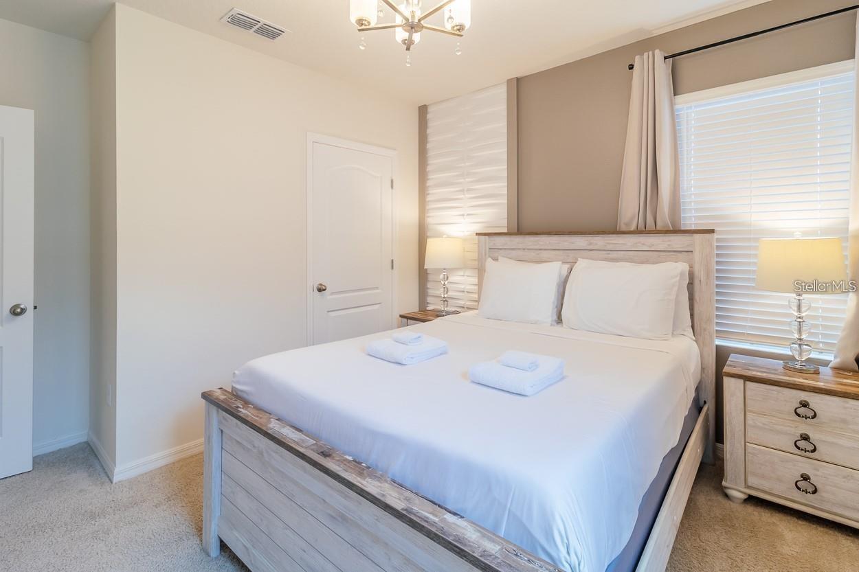 6047 BROAD OAK DR, DAVENPORT, FL — photo 17