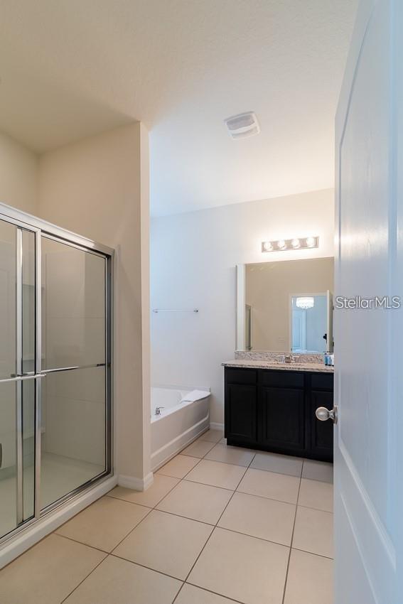 6047 BROAD OAK DR, DAVENPORT, FL — photo 18