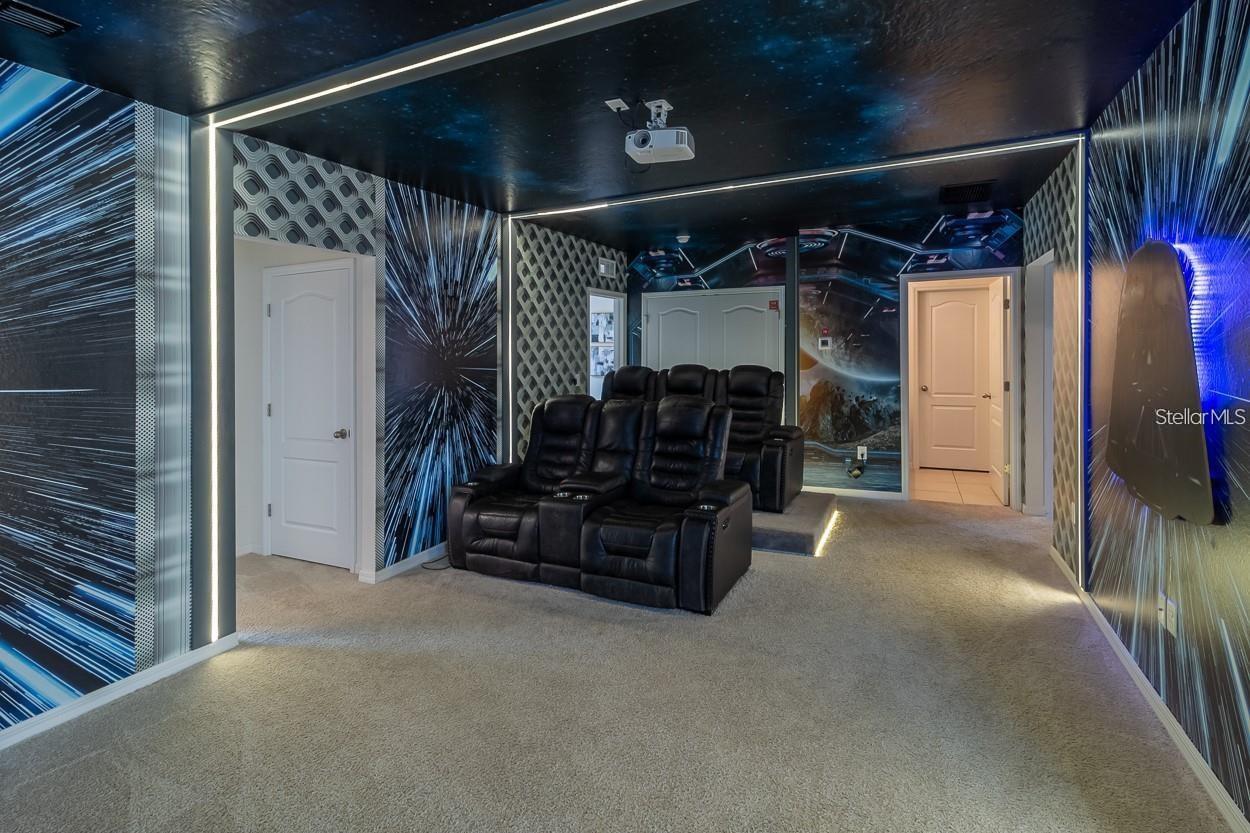 6047 BROAD OAK DR, DAVENPORT, FL — photo 20