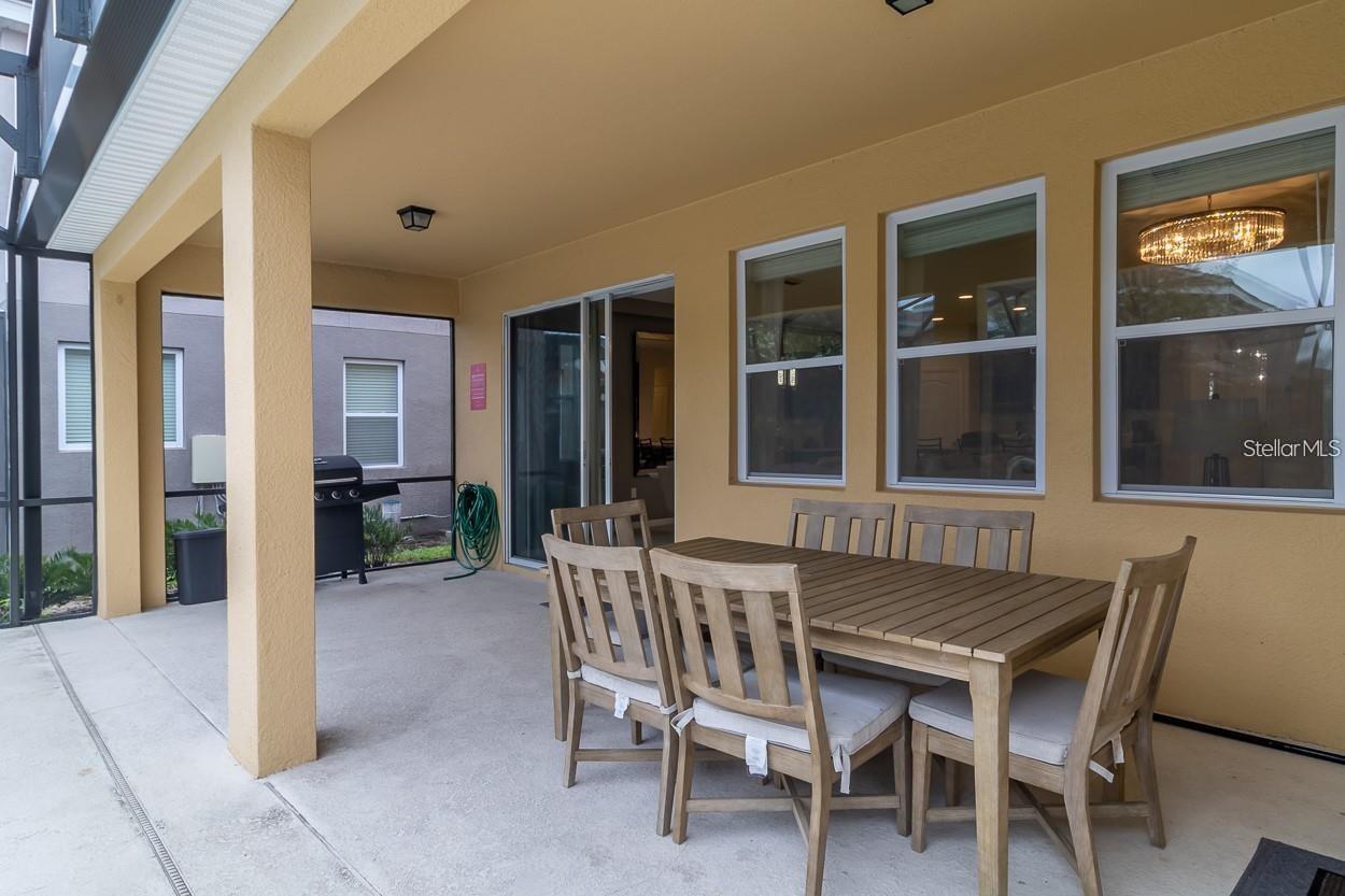 6047 BROAD OAK DR, DAVENPORT, FL — photo 21