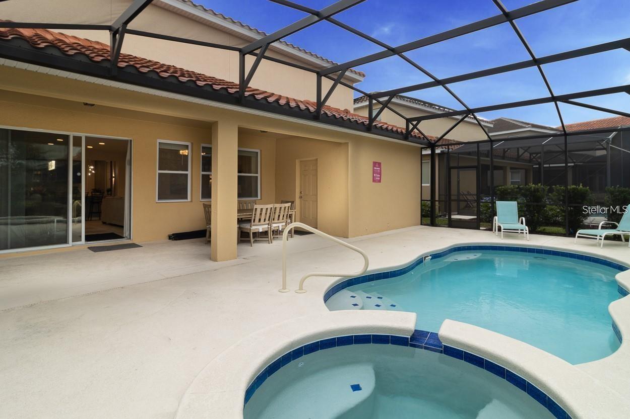 6047 BROAD OAK DR, DAVENPORT, FL — photo 23