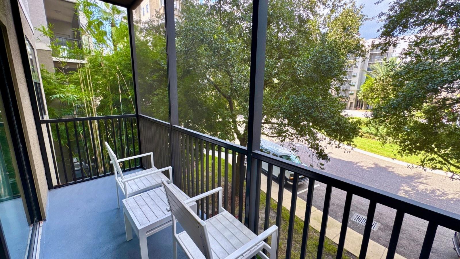 14501 GROVE RESORT AVE #3202, WINTER GARDEN, FL — photo 11