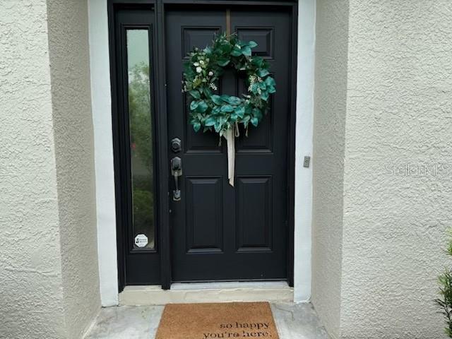 8546 GREAT EGRET TRCE, NEW PORT RICHEY, FL — photo 2