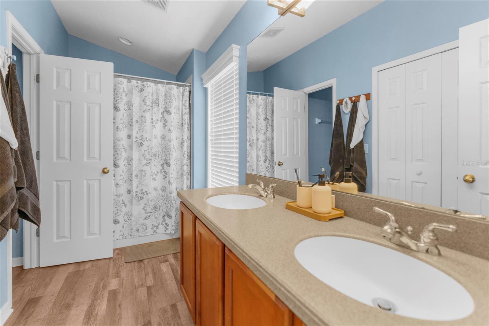 8546 GREAT EGRET TRCE, NEW PORT RICHEY, FL — photo 14