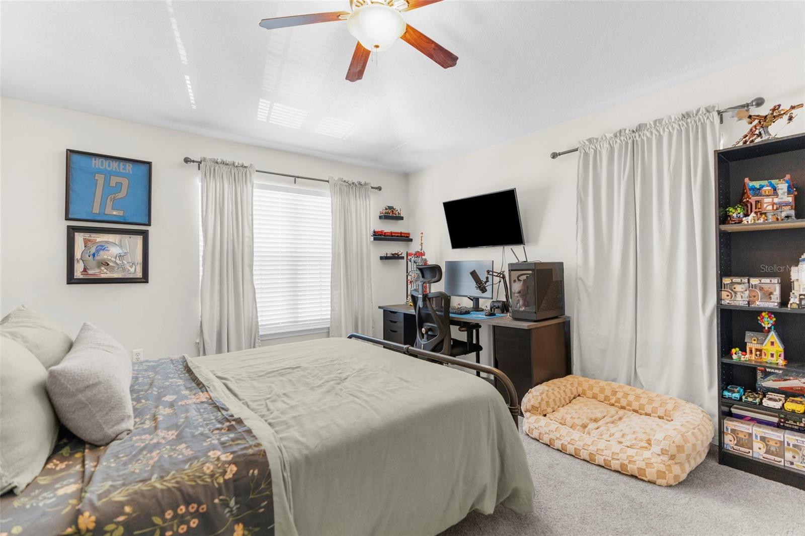 8546 GREAT EGRET TRCE, NEW PORT RICHEY, FL — photo 15