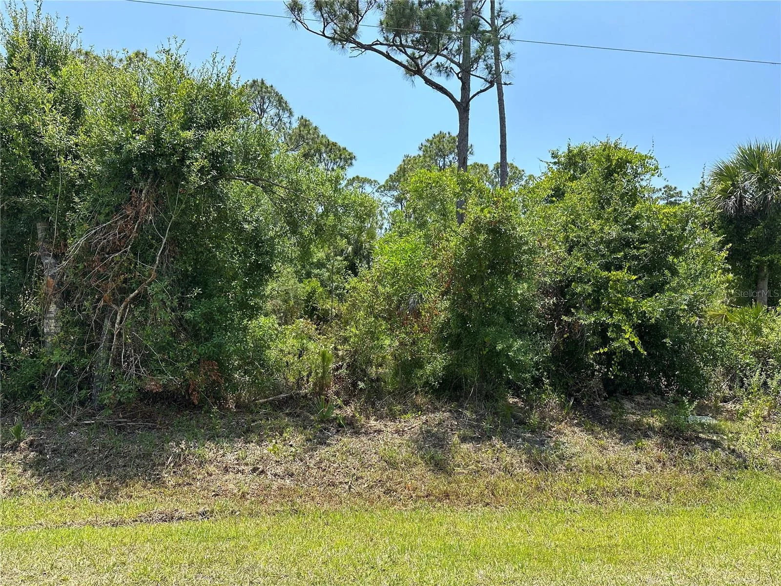12091 GREEN GULF BLVD, PUNTA GORDA, FL — photo 1