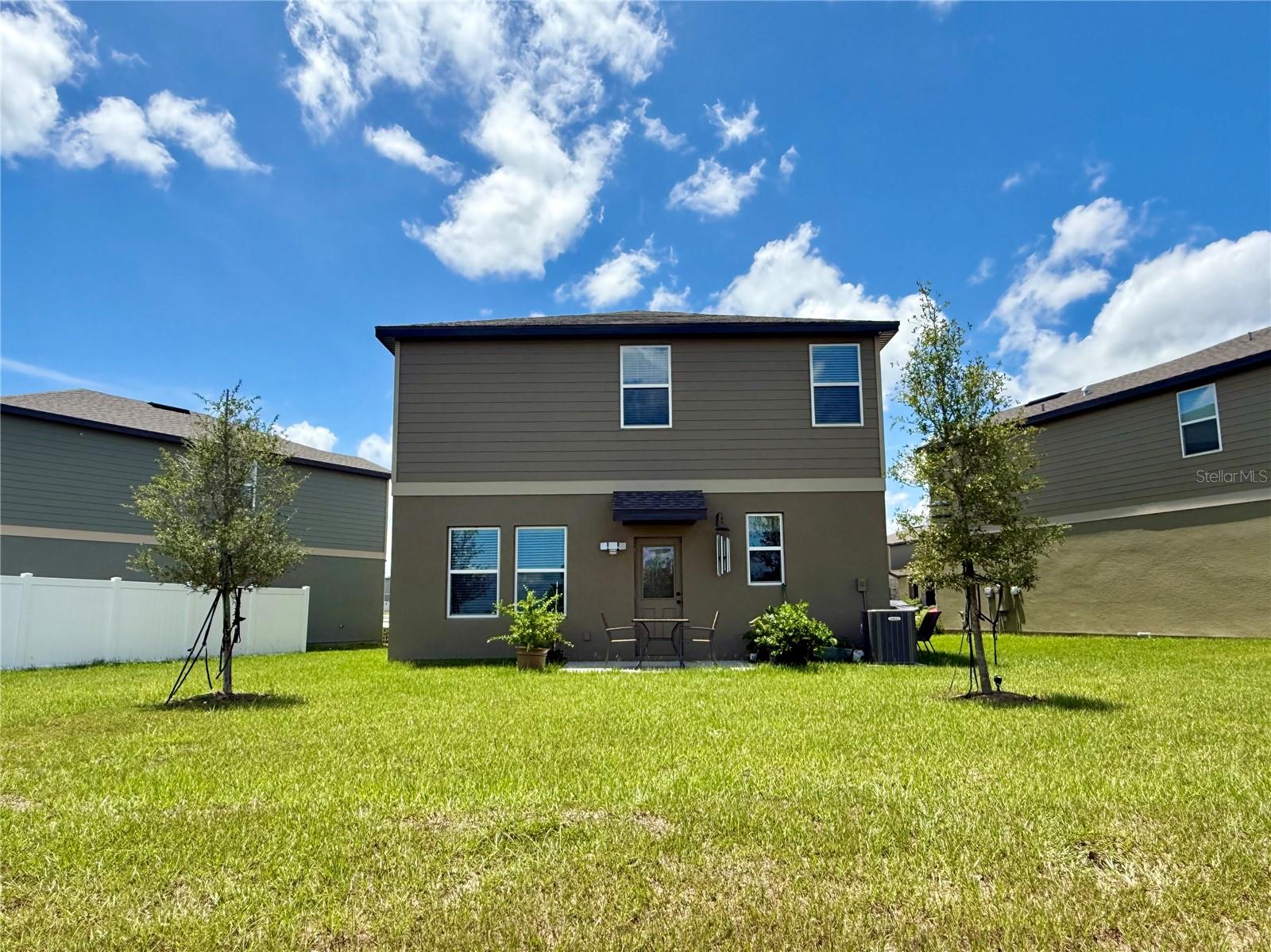 8704 SPORTSMAN LOOP, GROVELAND, FL — photo 11
