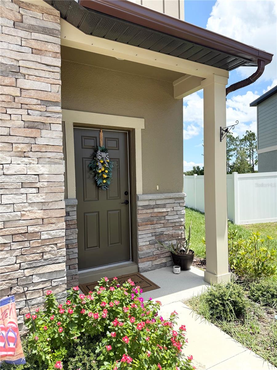 8704 SPORTSMAN LOOP, GROVELAND, FL — photo 14