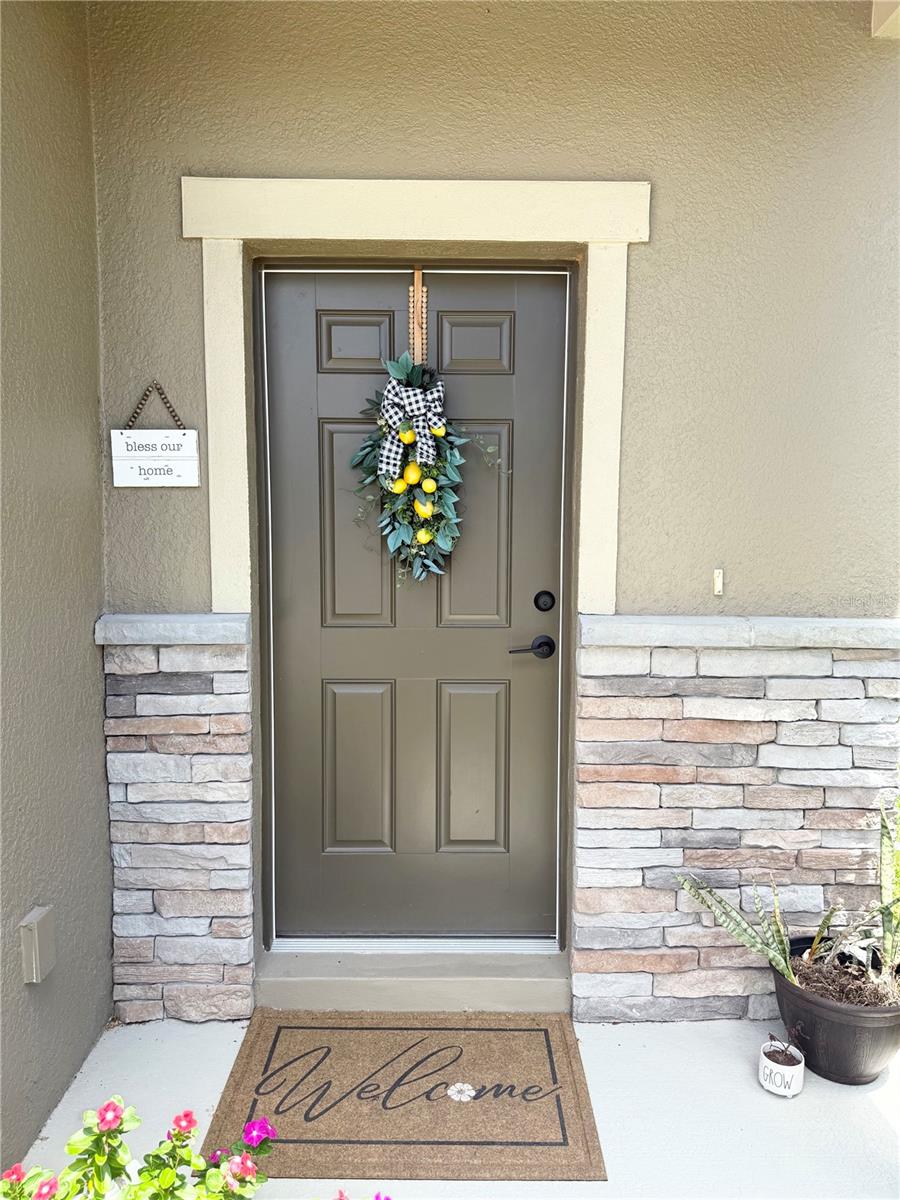 8704 SPORTSMAN LOOP, GROVELAND, FL — photo 16