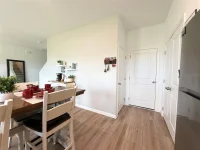 8704 SPORTSMAN LOOP — photo 34
