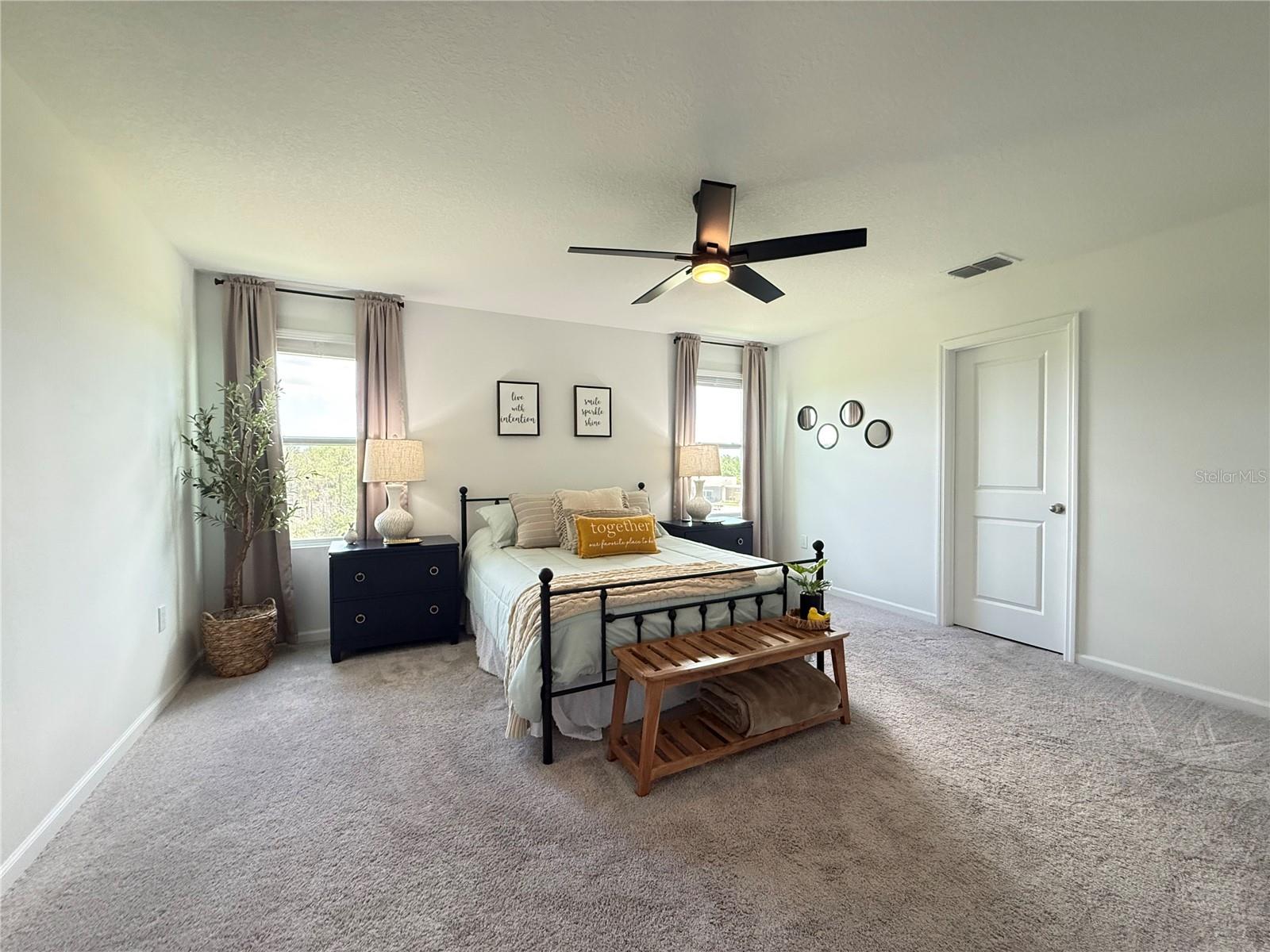 8704 SPORTSMAN LOOP, GROVELAND, FL — photo 39