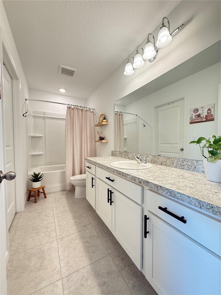 8704 SPORTSMAN LOOP, GROVELAND, FL — photo 41