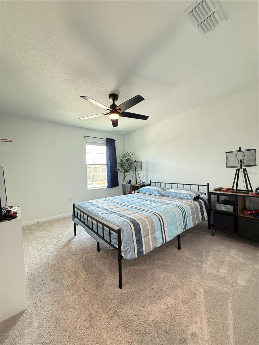 8704 SPORTSMAN LOOP, GROVELAND, FL — photo 48