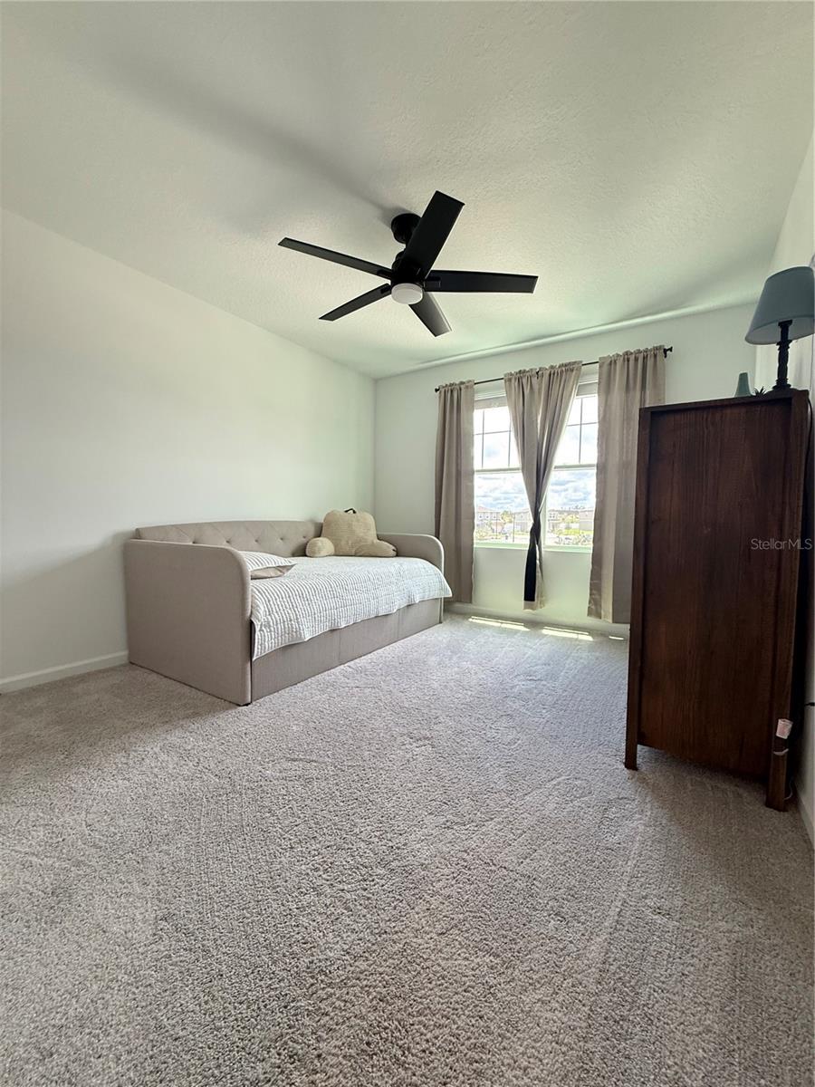 8704 SPORTSMAN LOOP, GROVELAND, FL — photo 51