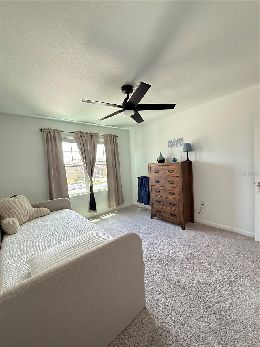 8704 SPORTSMAN LOOP, GROVELAND, FL — photo 54
