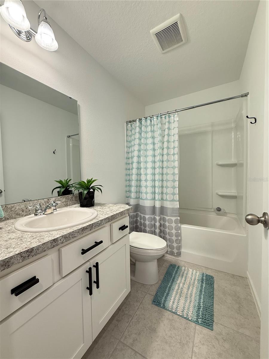 8704 SPORTSMAN LOOP, GROVELAND, FL — photo 55