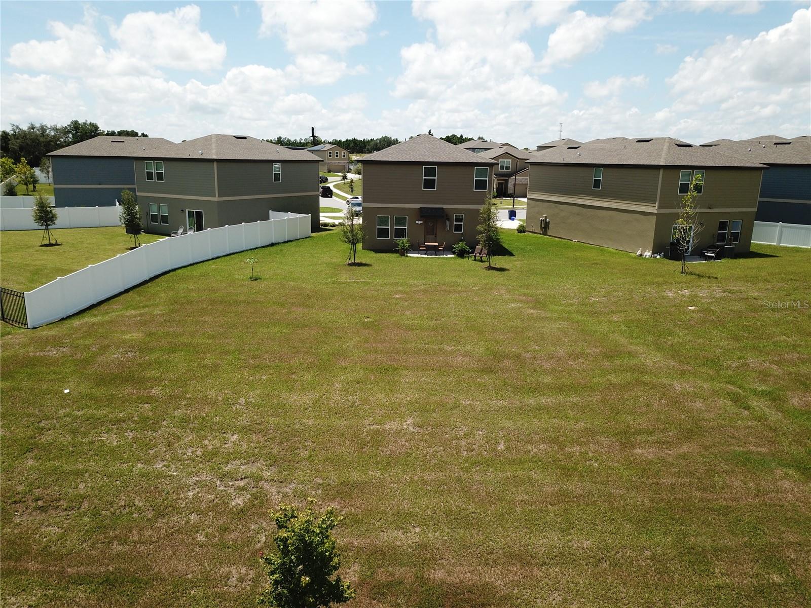 8704 SPORTSMAN LOOP, GROVELAND, FL — photo 68
