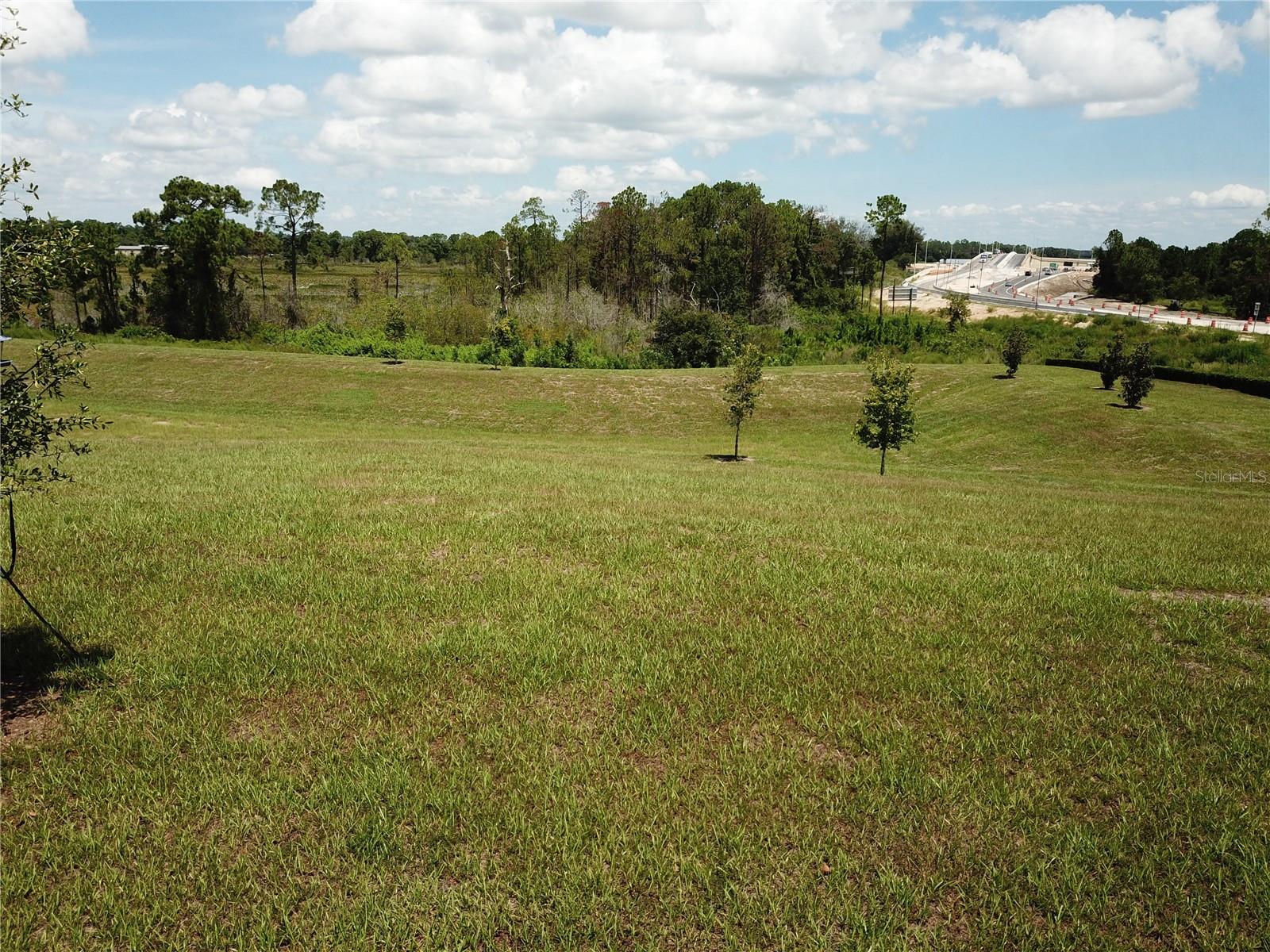 8704 SPORTSMAN LOOP, GROVELAND, FL — photo 69