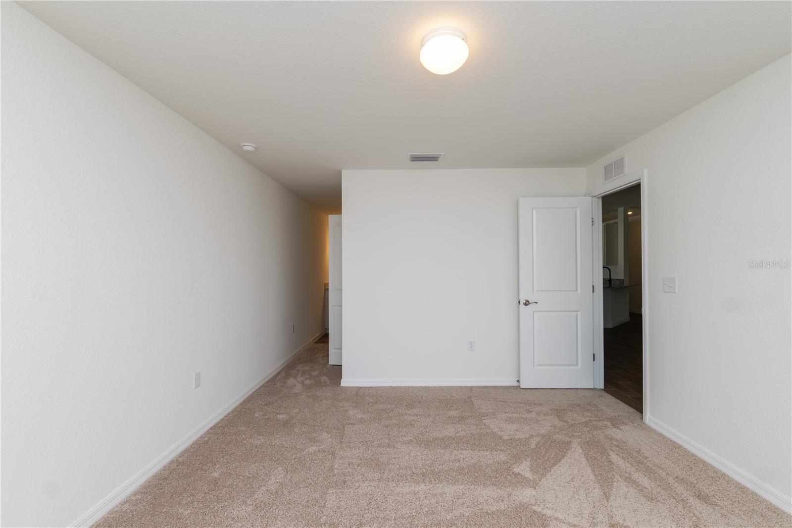 4631 SAN LORENZO DR, SEBRING, FL — photo 10