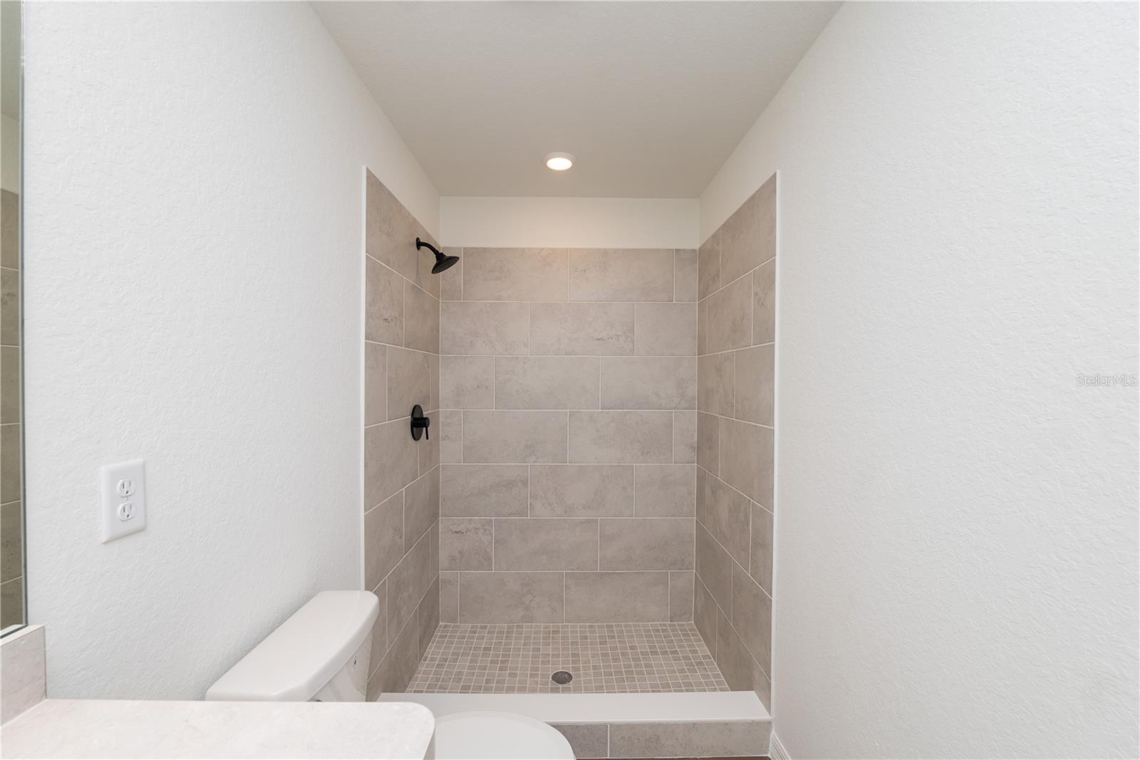 4631 SAN LORENZO DR, SEBRING, FL — photo 13