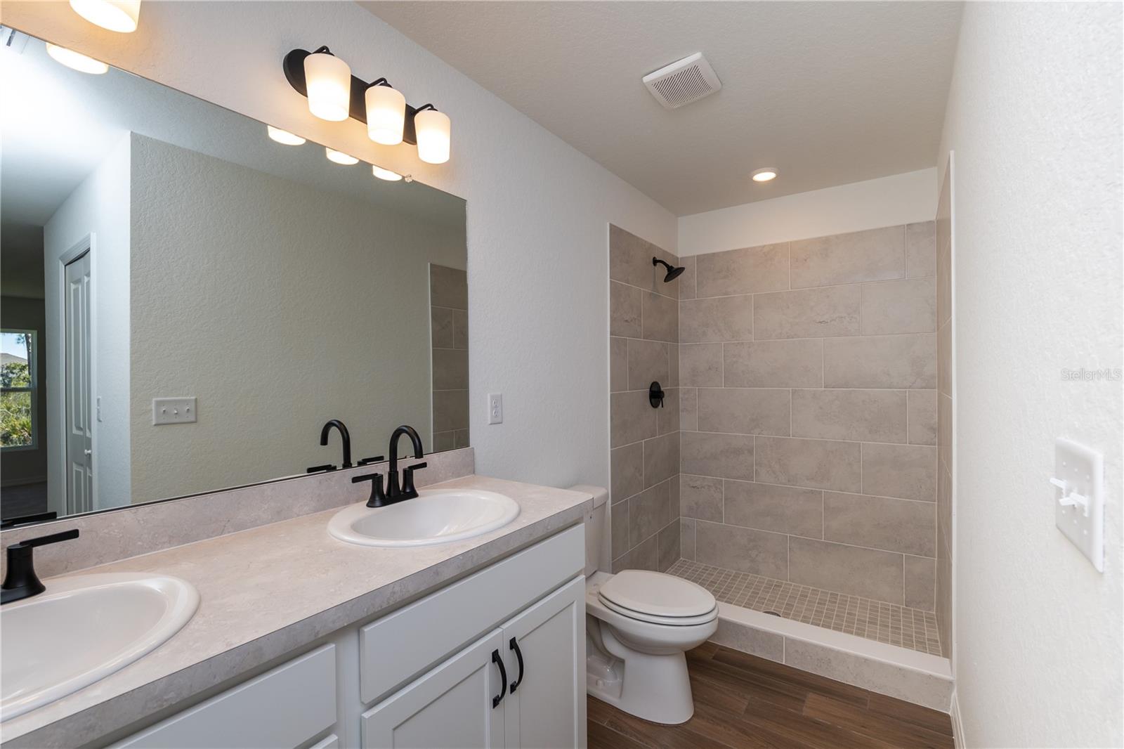 4631 SAN LORENZO DR, SEBRING, FL — photo 14
