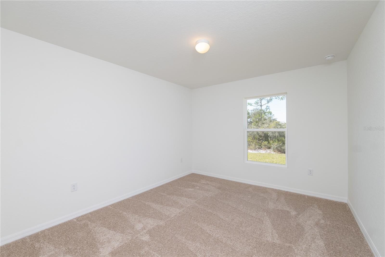 4631 SAN LORENZO DR, SEBRING, FL — photo 15