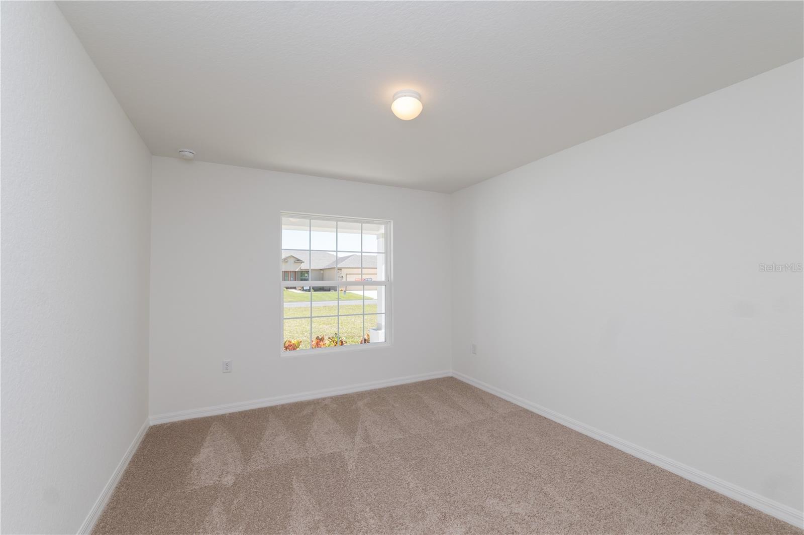 4631 SAN LORENZO DR, SEBRING, FL — photo 17