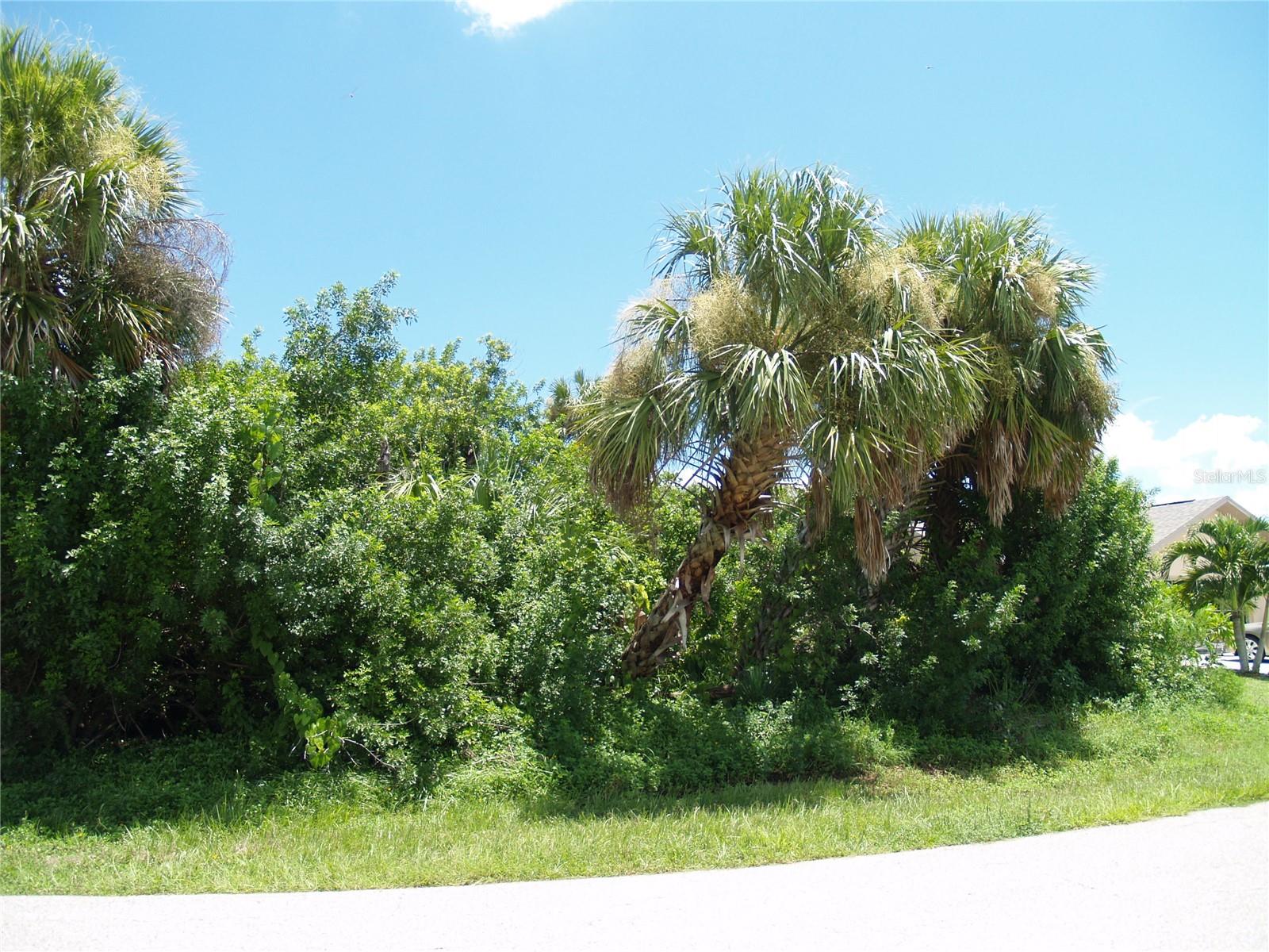 18443 BRIGGS CIR, PORT CHARLOTTE, FL — photo 3