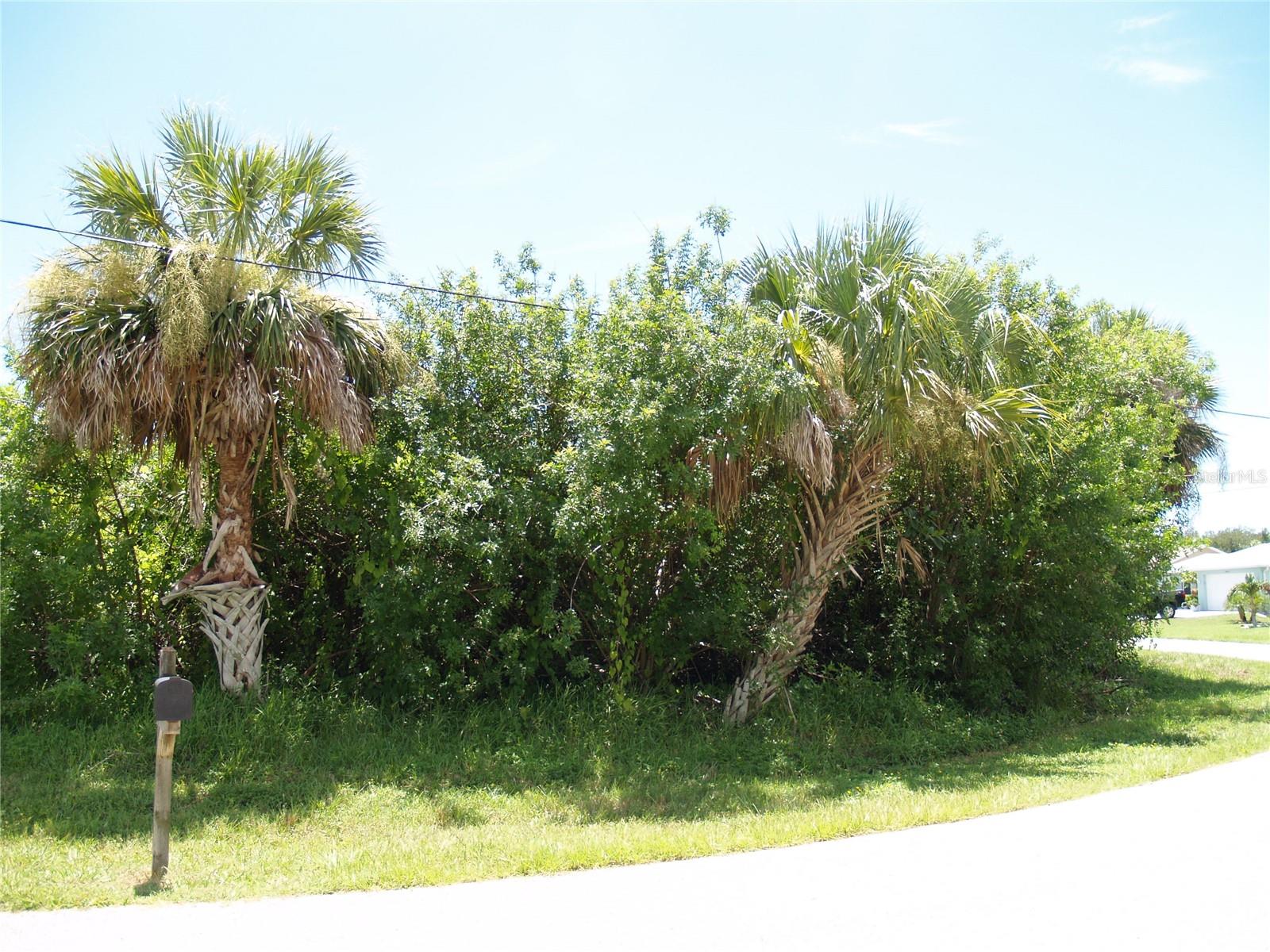 18443 BRIGGS CIR, PORT CHARLOTTE, FL — photo 5