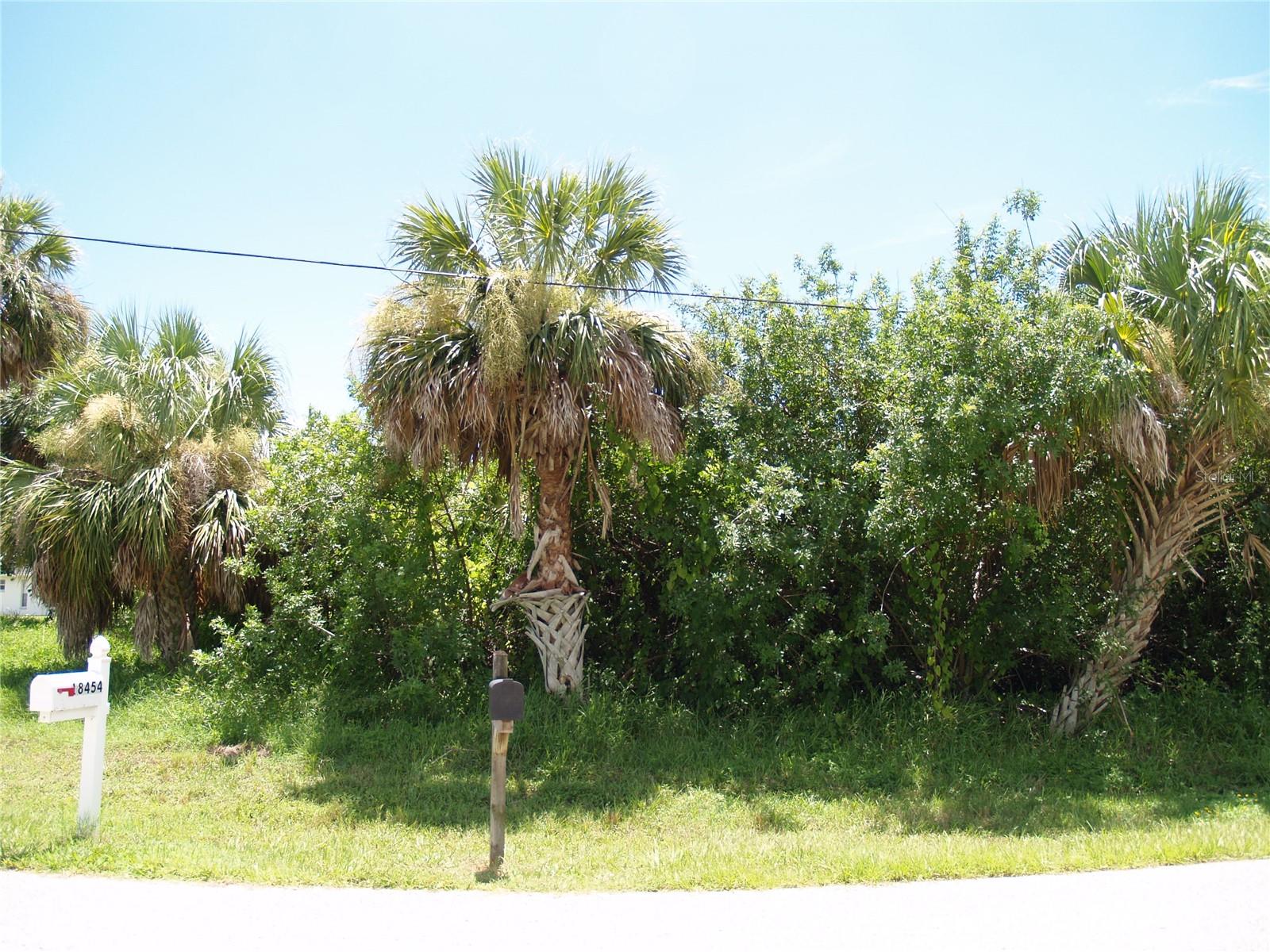 18443 BRIGGS CIR, PORT CHARLOTTE, FL — photo 18