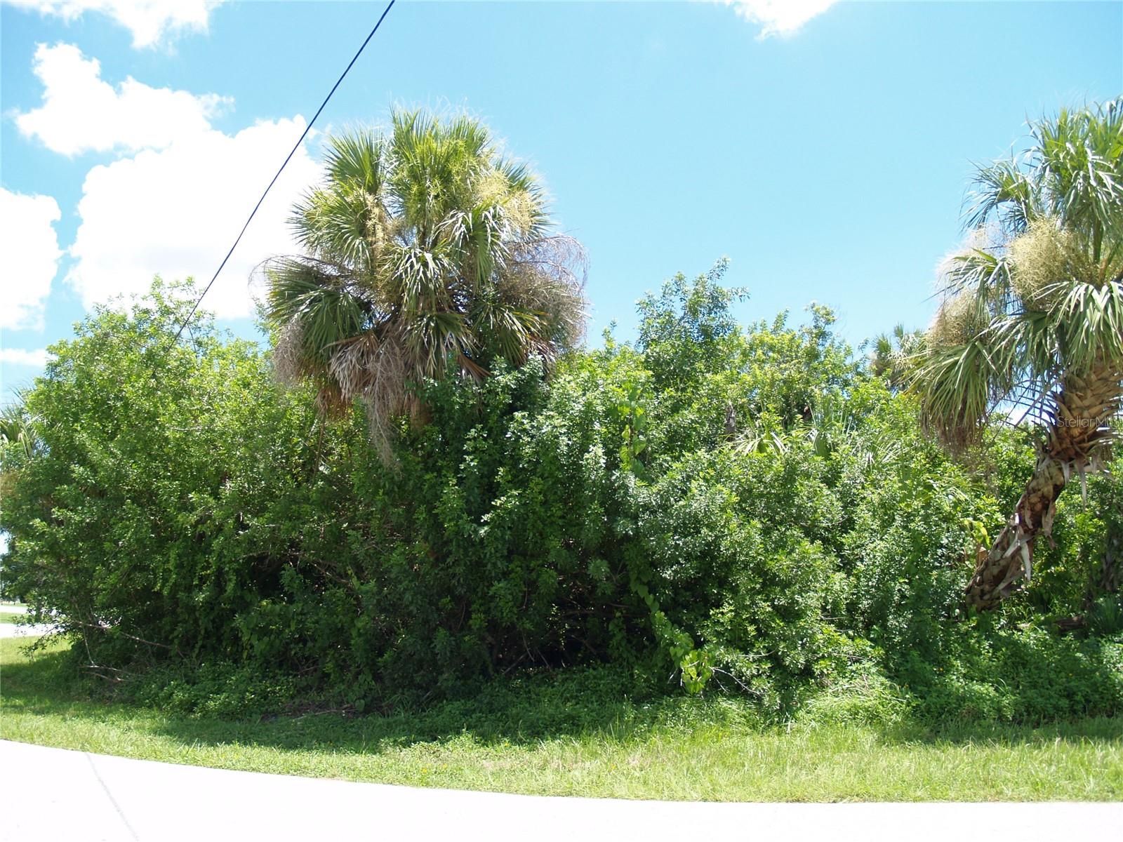 18443 BRIGGS CIR, PORT CHARLOTTE, FL — photo 20