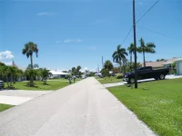 18443 BRIGGS CIR — photo 26