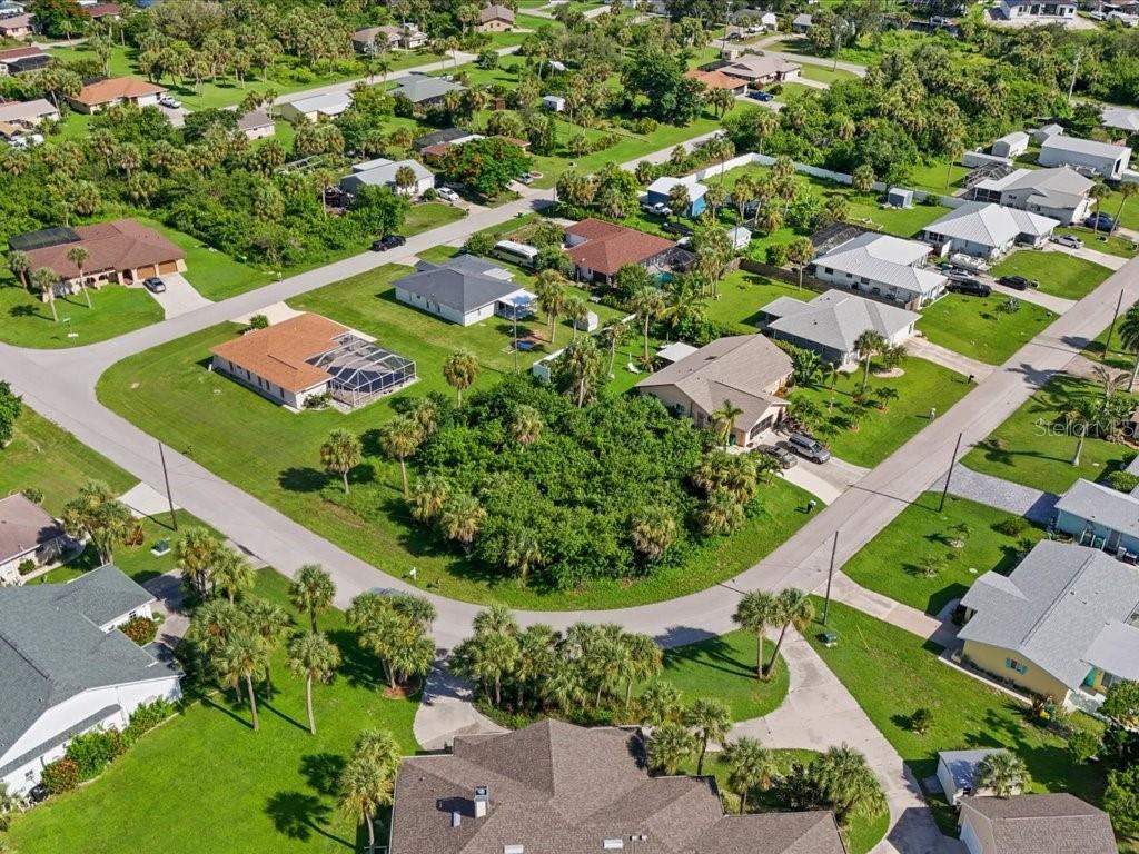 18443 BRIGGS CIR, PORT CHARLOTTE, FL — photo 7