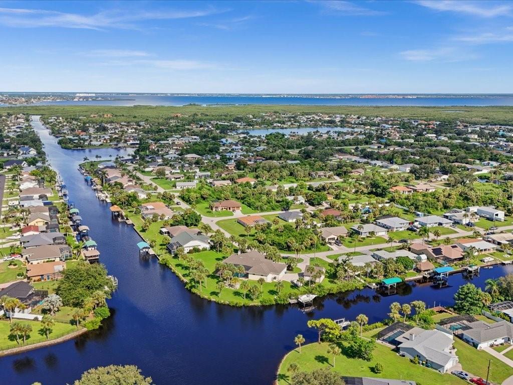 18443 BRIGGS CIR, PORT CHARLOTTE, FL — photo 35
