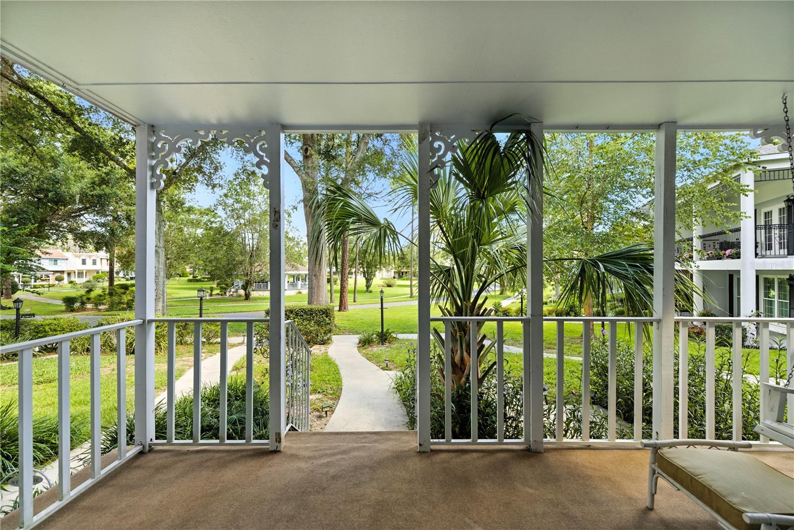 9951 SW 88TH COURT RD #B, OCALA, FL — photo 3