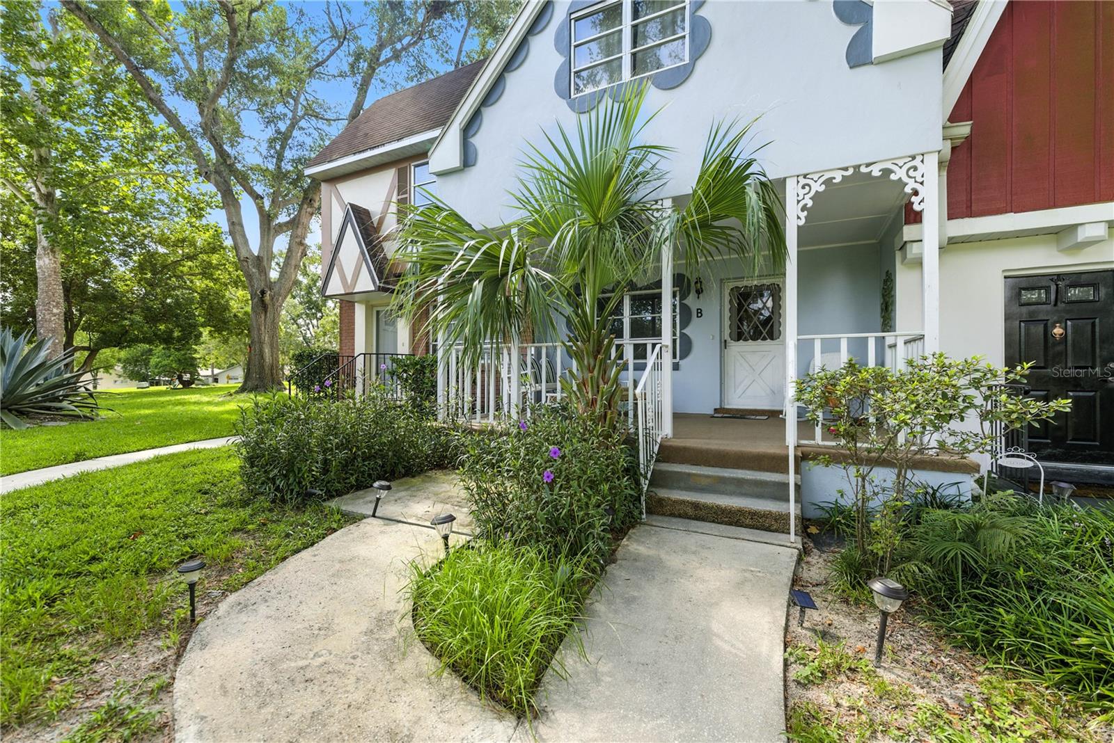9951 SW 88TH COURT RD #B, OCALA, FL — photo 5