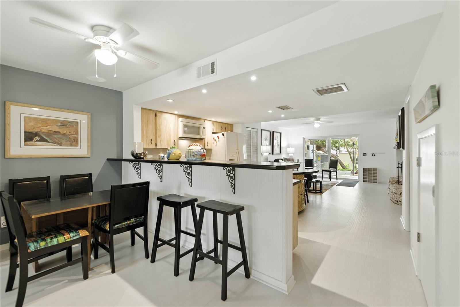 9951 SW 88TH COURT RD #B, OCALA, FL — photo 8