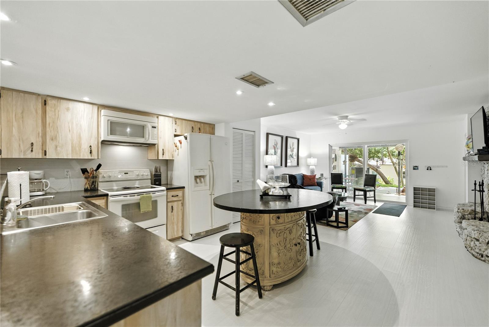 9951 SW 88TH COURT RD #B, OCALA, FL — photo 9