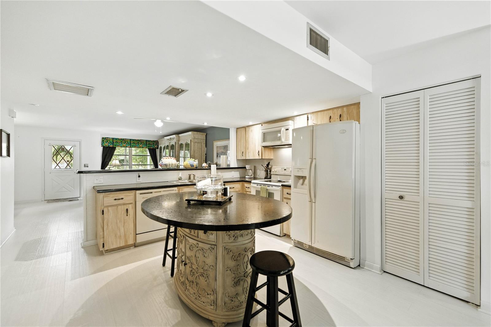 9951 SW 88TH COURT RD #B, OCALA, FL — photo 10