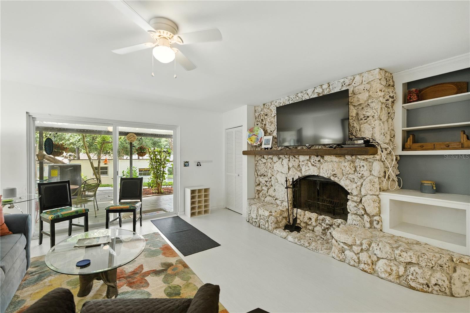 9951 SW 88TH COURT RD #B, OCALA, FL — photo 12