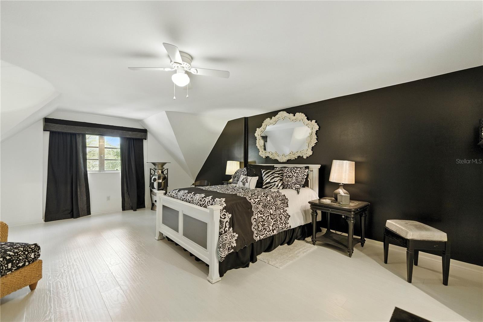 9951 SW 88TH COURT RD #B, OCALA, FL — photo 15