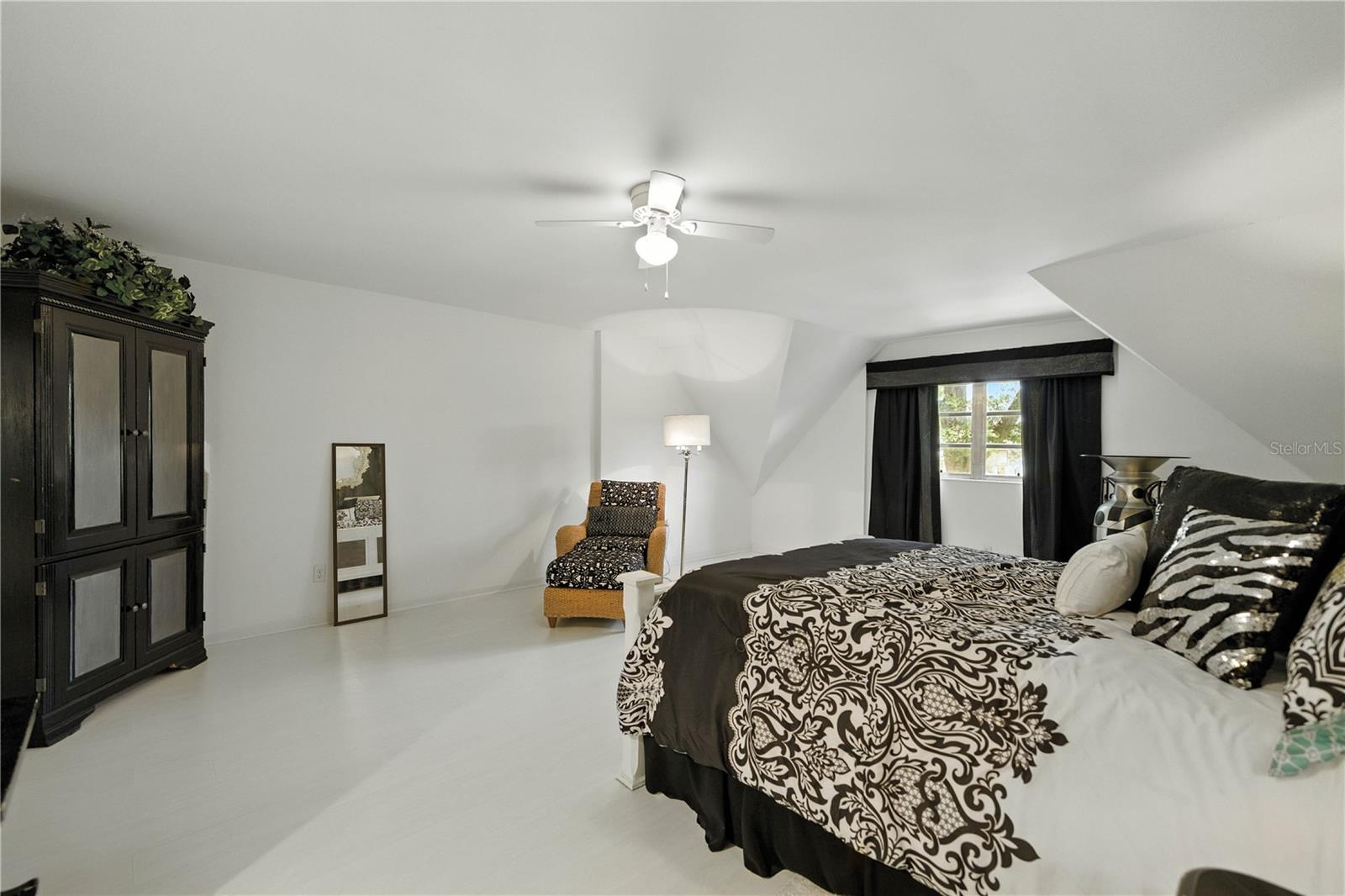 9951 SW 88TH COURT RD #B, OCALA, FL — photo 16