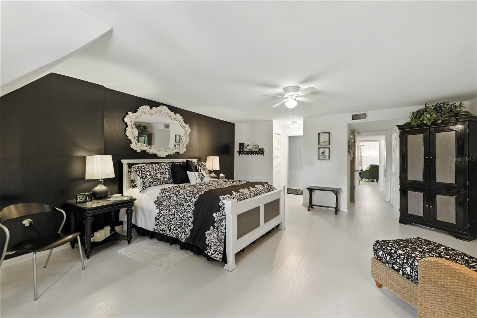 9951 SW 88TH COURT RD #B, OCALA, FL — photo 17