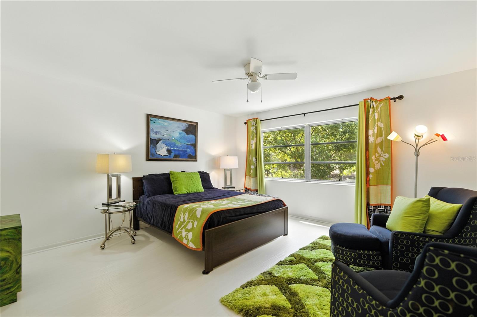9951 SW 88TH COURT RD #B, OCALA, FL — photo 20