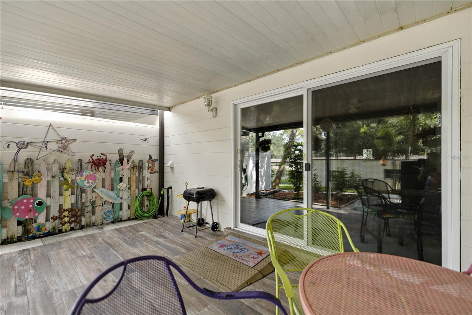 9951 SW 88TH COURT RD #B, OCALA, FL — photo 25