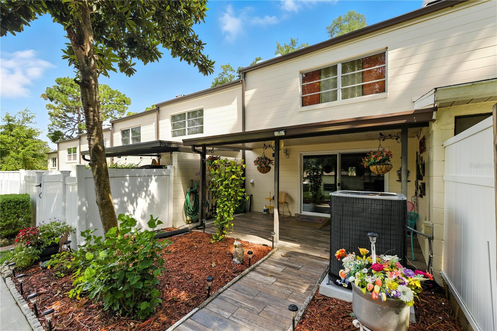 9951 SW 88TH COURT RD #B, OCALA, FL — photo 26